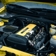 Image for article titled The 1996 Ford Escort RS Cosworth Is As Sharp As Any Modern Sports Car